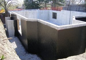 ��������� ������������� ������ 