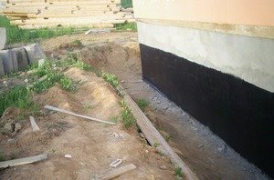 ��������� ������������� ������ 