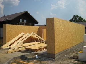 ��� ��������� ����� �� ��������� ����������?