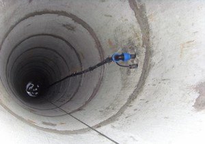 ��� ������ ��������� ������������� ������� �� �����? 