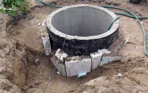 ��� ������ ��������� ������������� ������� �� �����? 