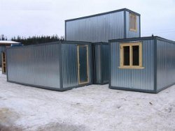 ����������� ����-����������