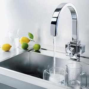 ��� ������� ��������� ��� �����