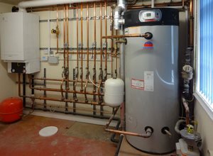 �������� ������������� ��� ������������ �������