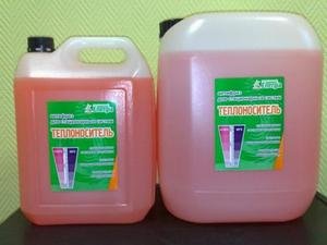 �������� ������������� ��� ������������ �������