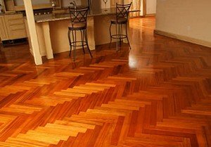 ��� ������� ������ ������� ������