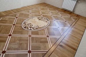 ��� ������� ������ ������� ������