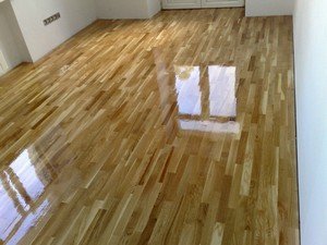 �������� ��������� �������