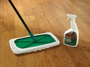 �������� ��������� �������