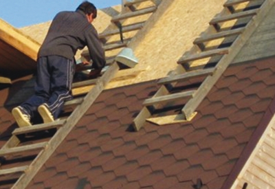 ������ ����� ������ ������