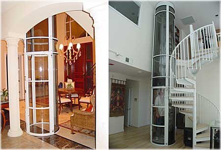 ���������� ����� � ������� ������ ����