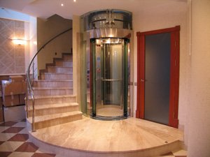 ���������� ����� � ������� ������ ����