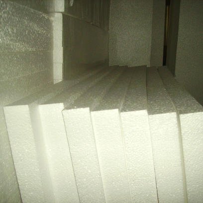 ����������� ����������