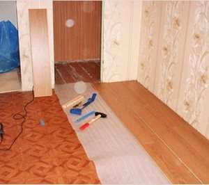 ����� �� ���������� �������� �� ��������?