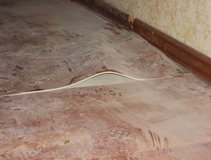 ����� �� ���������� �������� �� ��������?