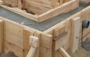 ��� ����� �������� ��������� ��������� �� ������