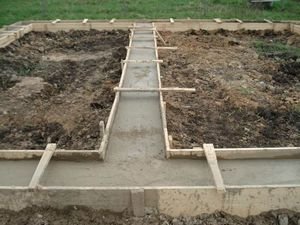 ��� ����� �������� ��������� ��������� �� ������