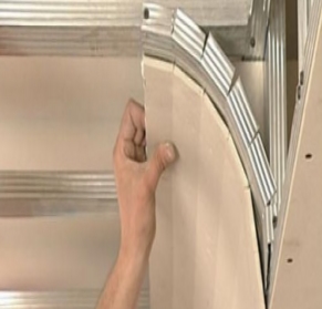 ������� ���� ������������� ����������, ������ ���������