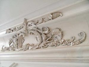 ������� ������ ������: ��� ����� �����?