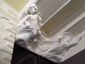 ������� ������ ������: ��� ����� �����?