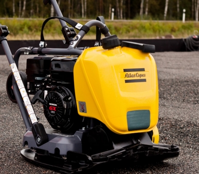 ��������������: ������������� � ��������������