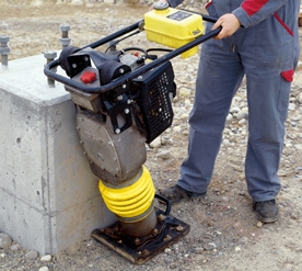 ��������������: ������������� � ��������������