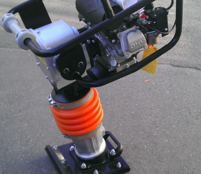 ��������������: ������������� � ��������������