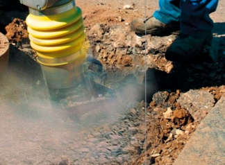 ��������������: ������������� � ��������������