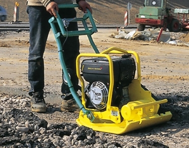 ��������������: ������������� � ��������������