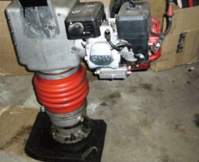 ��������������: ������������� � ��������������