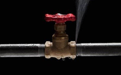 ����� ��������� � ��� ������?