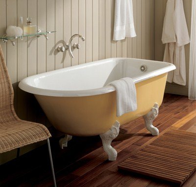 �����, ������ � ����������� �������� �����