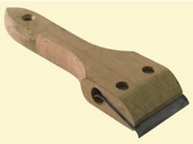 �������� ������� ������ ������