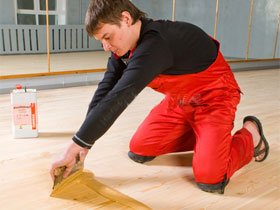 �������� ������� ������ ������