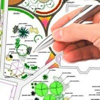 ��������������� �������