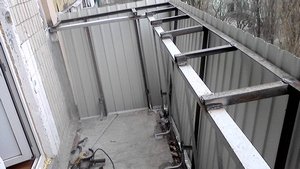 ��� ������ ���������� ��������� �������?