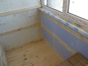 ��� ������ ���������� ��������� �������?