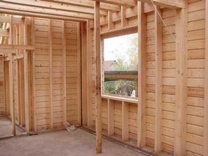 ��������������� ���������� ��������� ����