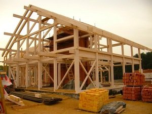 ��������������� ���������� ��������� ����