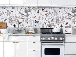 �������� ��� �����: ������ ������