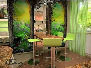 �������� ��� �����: ������ ������