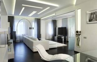 ��� ����� ����� �� �������� ��� ���, ��� � ������ �������������