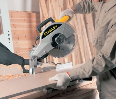 ����������� ����: ����, ������������ � �����������