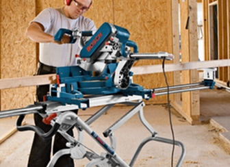 ����������� ����: ����, ������������ � �����������