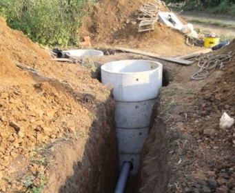 C����������� �����������