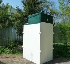 C����������� �����������