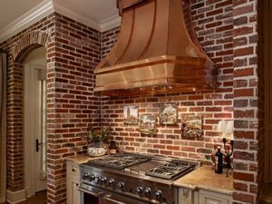 ��������� ������ ������ ���������