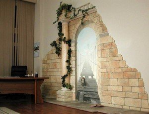 ��������� ������ ������ ���������