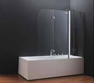 ���������� ������ ��� ������