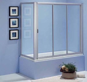 ���������� ������ ��� ������